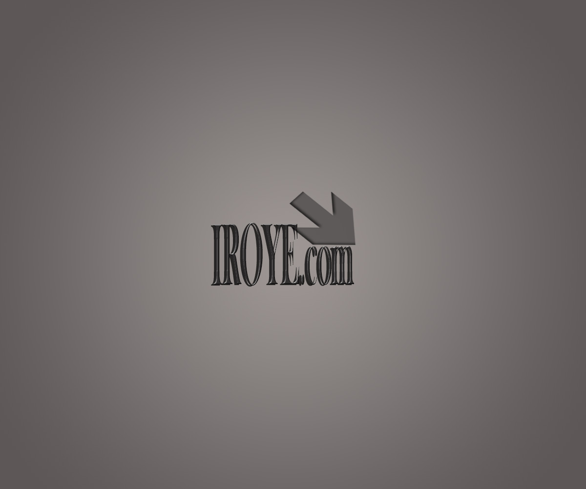 Diseño de Logo por wayyuda para este proyecto | Diseño #1977869