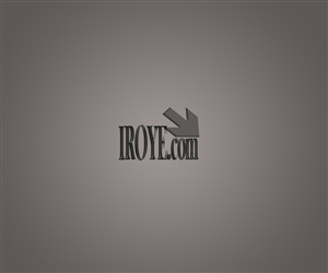Design de Logo par wayyuda pour ce projet | Design #1977869