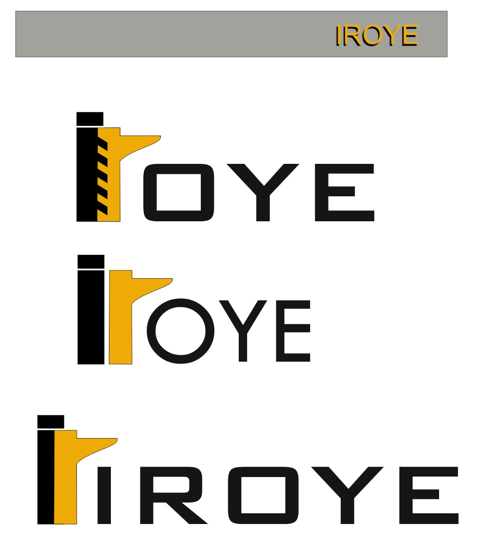 Logo Design by MiroArt for this project | Design #2003197