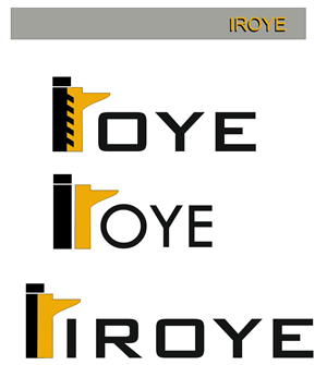 Logo Design by MiroArt