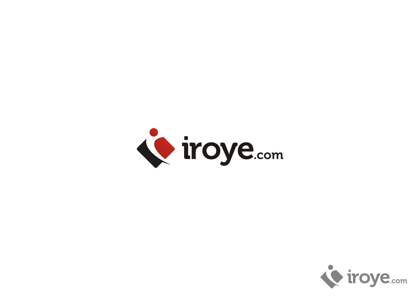 Logo Design by studiox for this project | Design #2014951