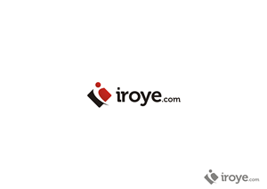 Logo-Design von studiox für dieses Projekt | Design: #2014951