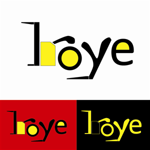 Logo Design by tenlala