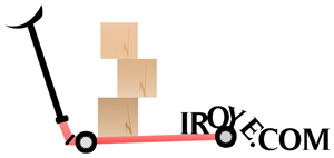 Logo Design by Nursue_21 for this project | Design: #2004261