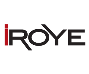 Logo Design by burnsje29 for this project | Design: #2016455