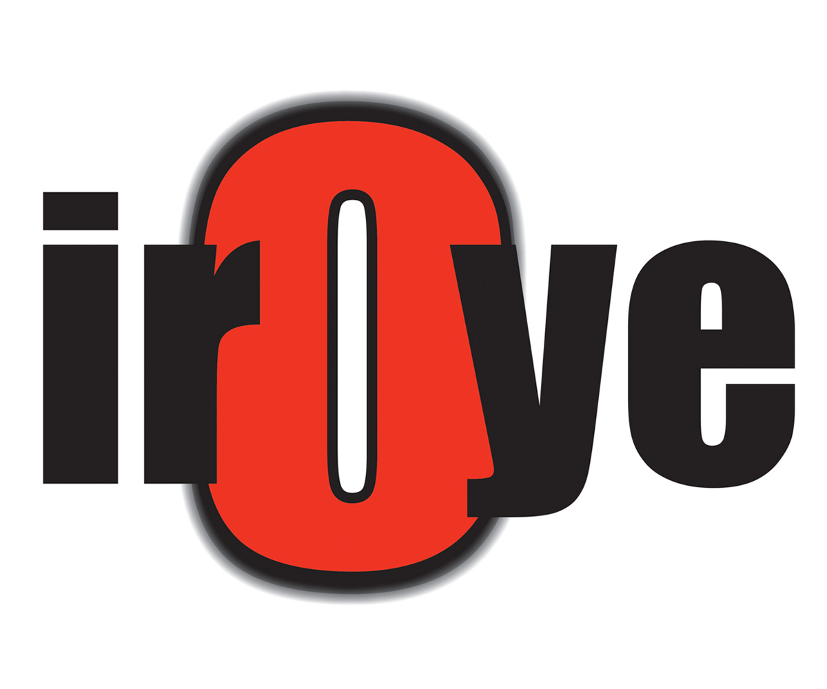 Logo Design by burnsje29 for this project | Design #2016464