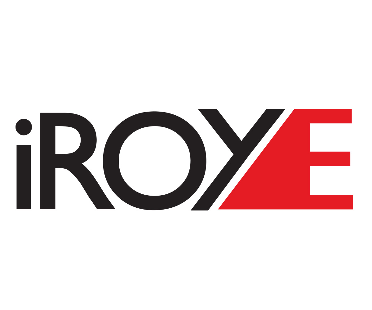 Logo Design by burnsje29 for this project | Design #2016472