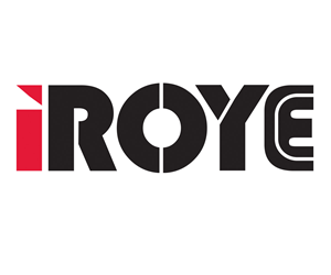 Logo Design by burnsje29 for this project | Design: #2016648