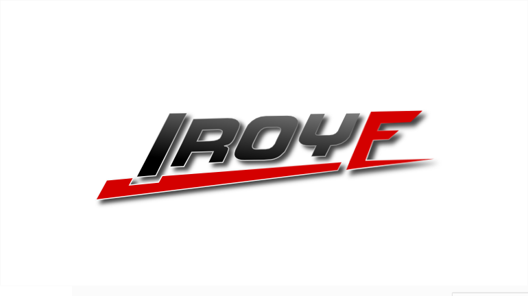 Logo Design by Giovanni for this project | Design #1975142