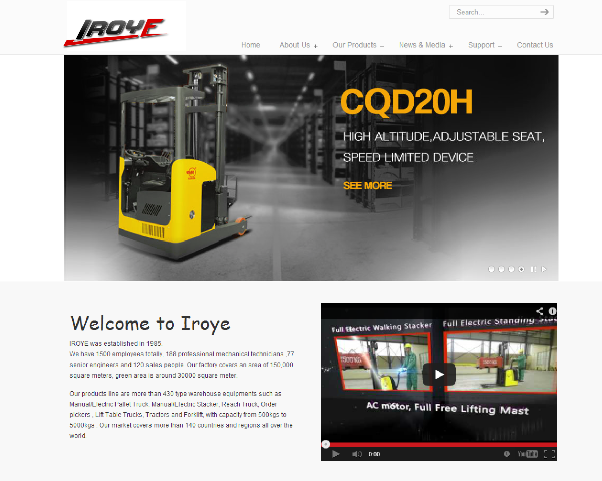 Logo Design by Giovanni for this project | Design #1975144