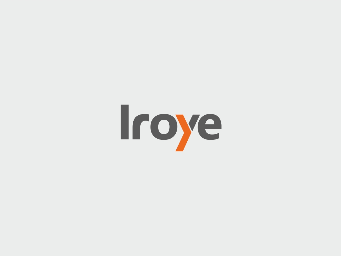 Logo-Design von Logocraft für dieses Projekt | Design #1975414