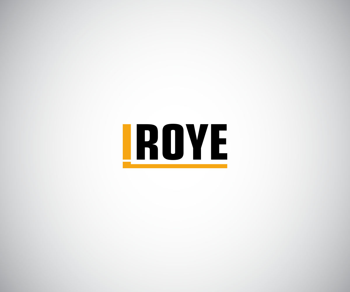 Diseño de Logo por Shane para este proyecto | Diseño #1995433