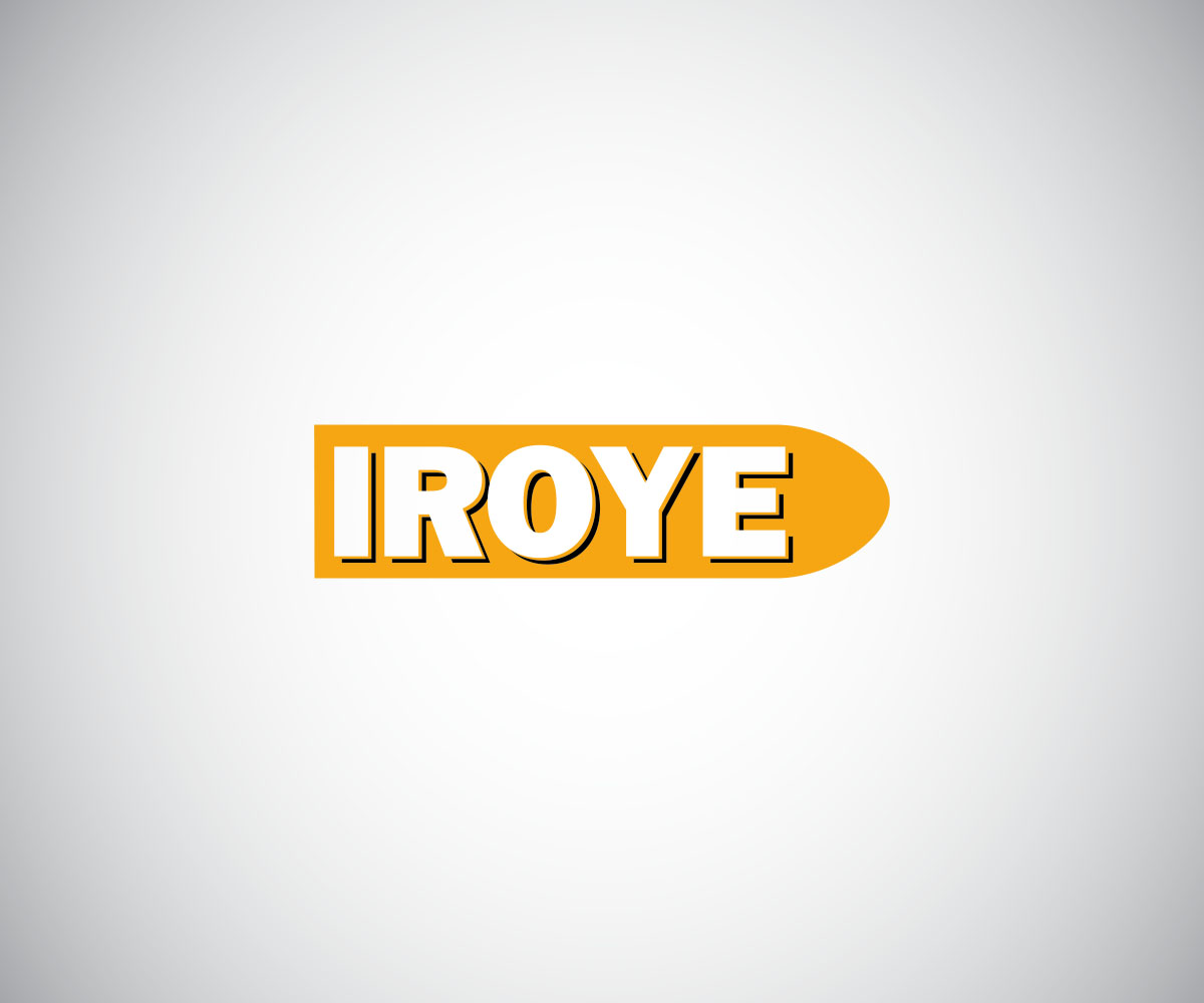 Logo Design by Shane for this project | Design #1995435