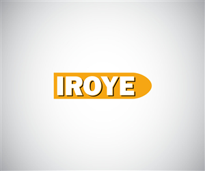 Logo Design by Shane for this project | Design: #1995435