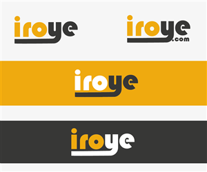Design de Logo par shirlei patricia muniz pour ce projet | Design #1982410