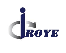 Logo Design by Sam 