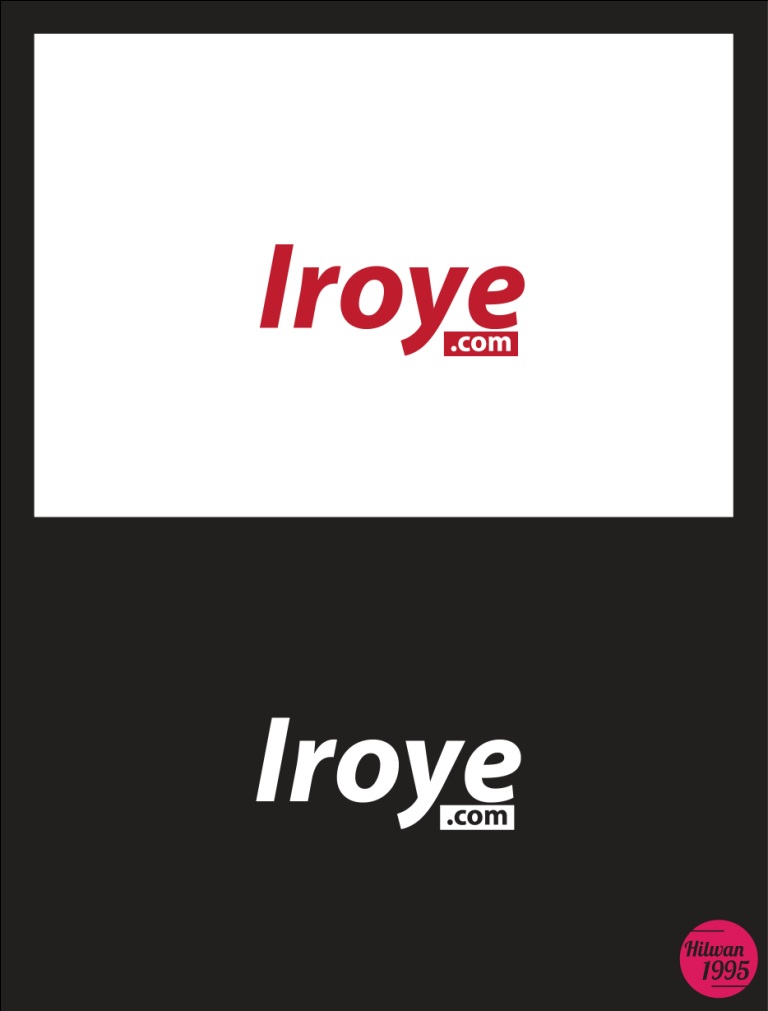 Logo Design by Hilwan1995 for this project | Design #2014861