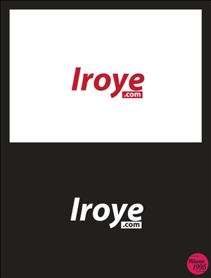 Logo Design by Hilwan1995 for this project | Design: #2014861