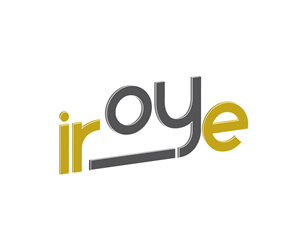 Design de Logo par sekoinanc pour ce projet | Design #2019694