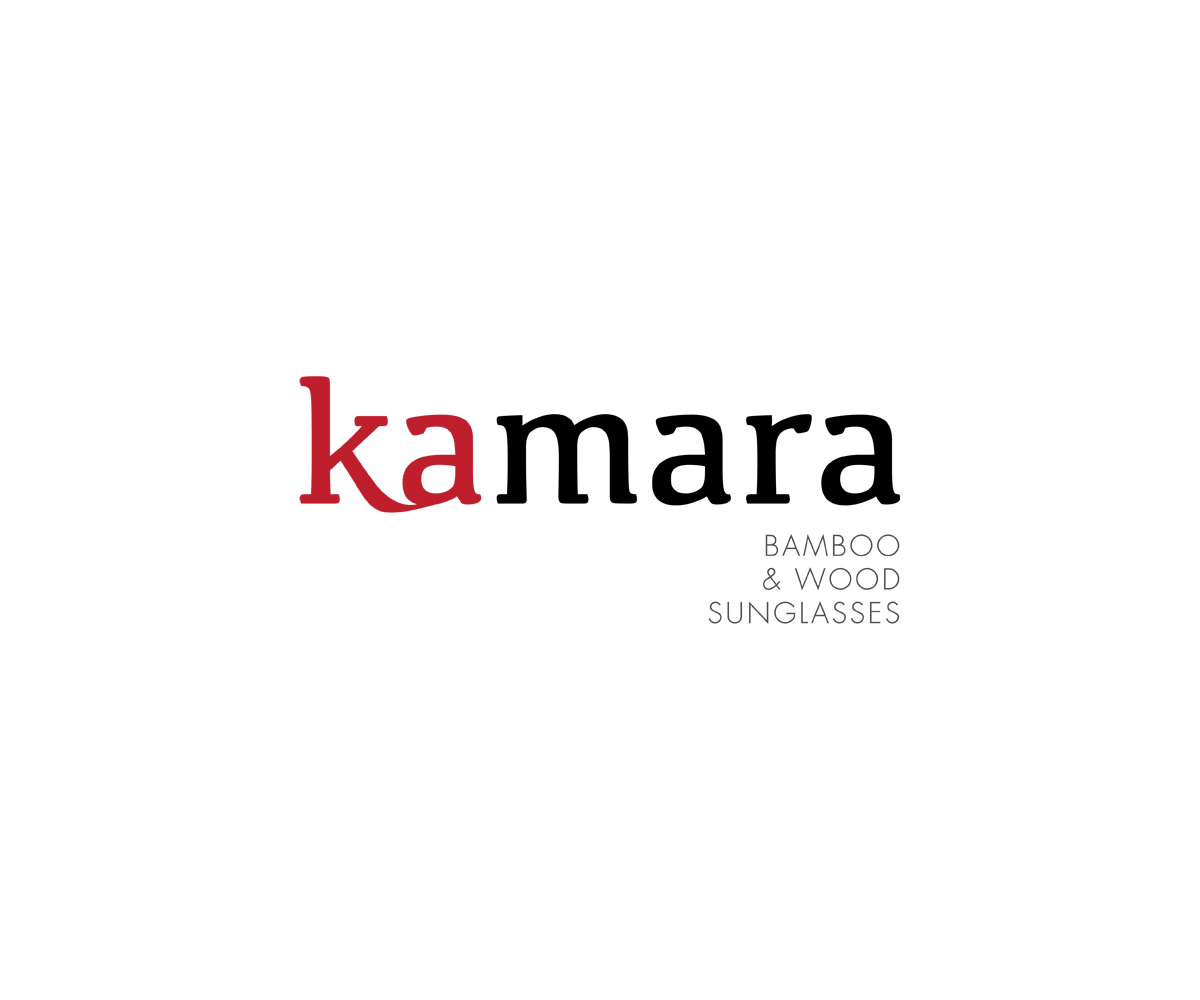Logo-Design von kianoke für dieses Projekt | Design #2016144