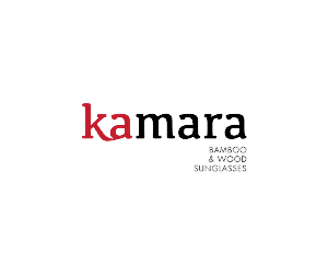 Logo Design by kianoke for this project | Design #2016144
