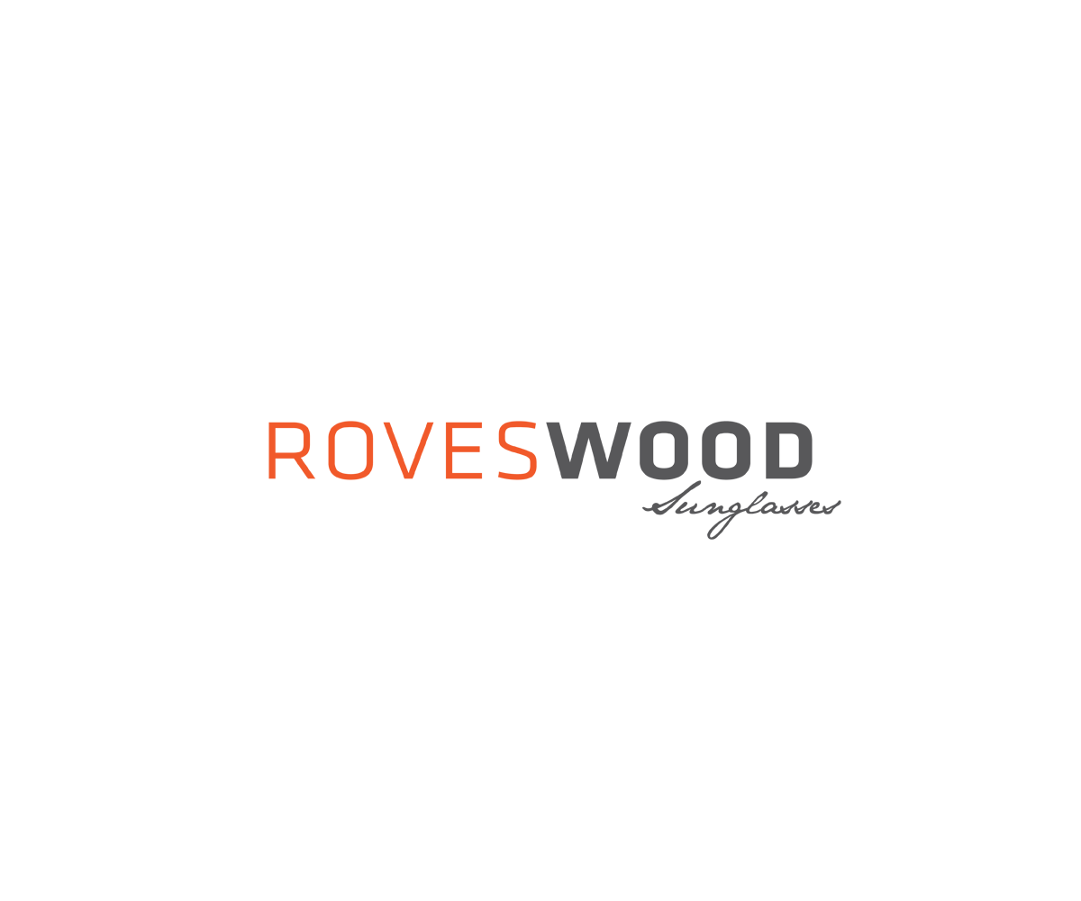 Logo-Design von kianoke für dieses Projekt | Design #2016221