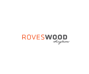 Design de Logo par kianoke pour ce projet | Design : #2016221