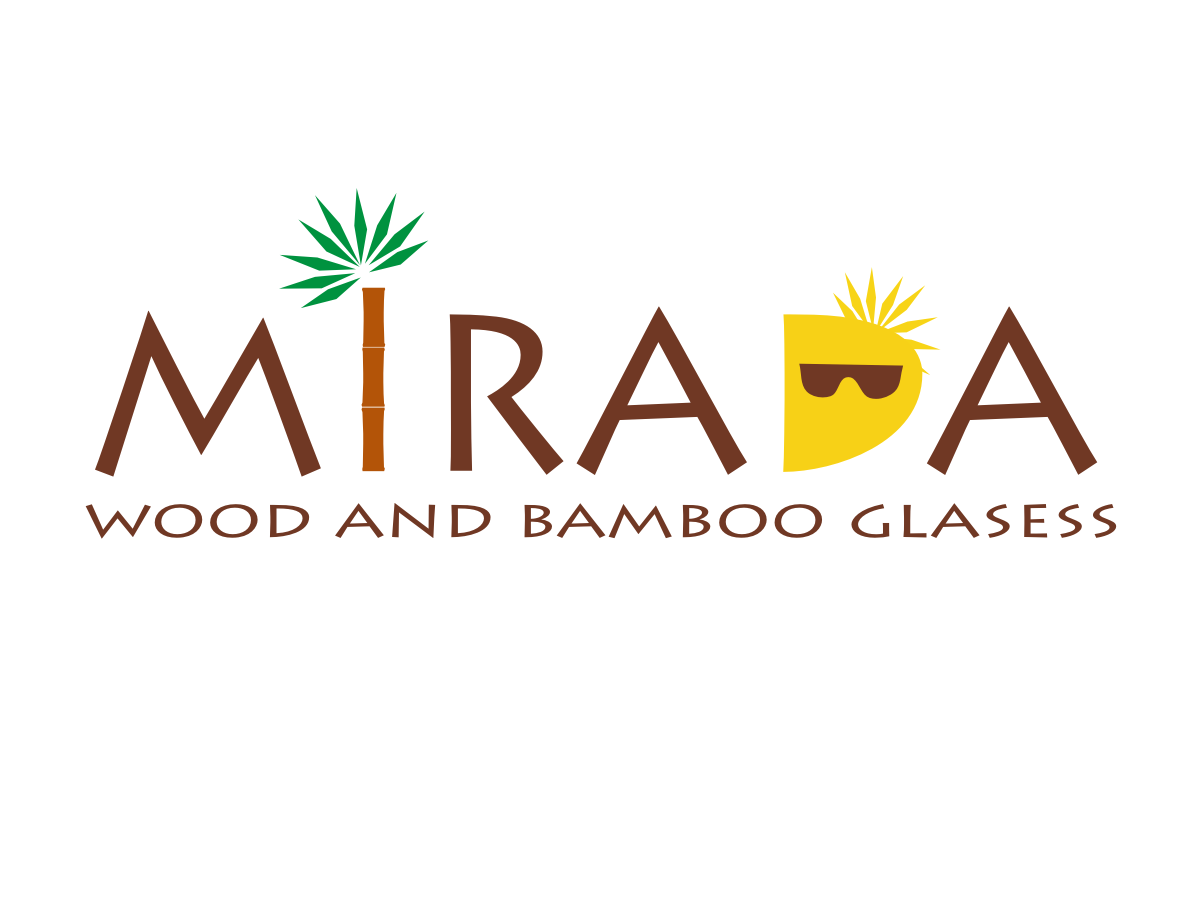Logo Design by axa for this project | Design #1971361