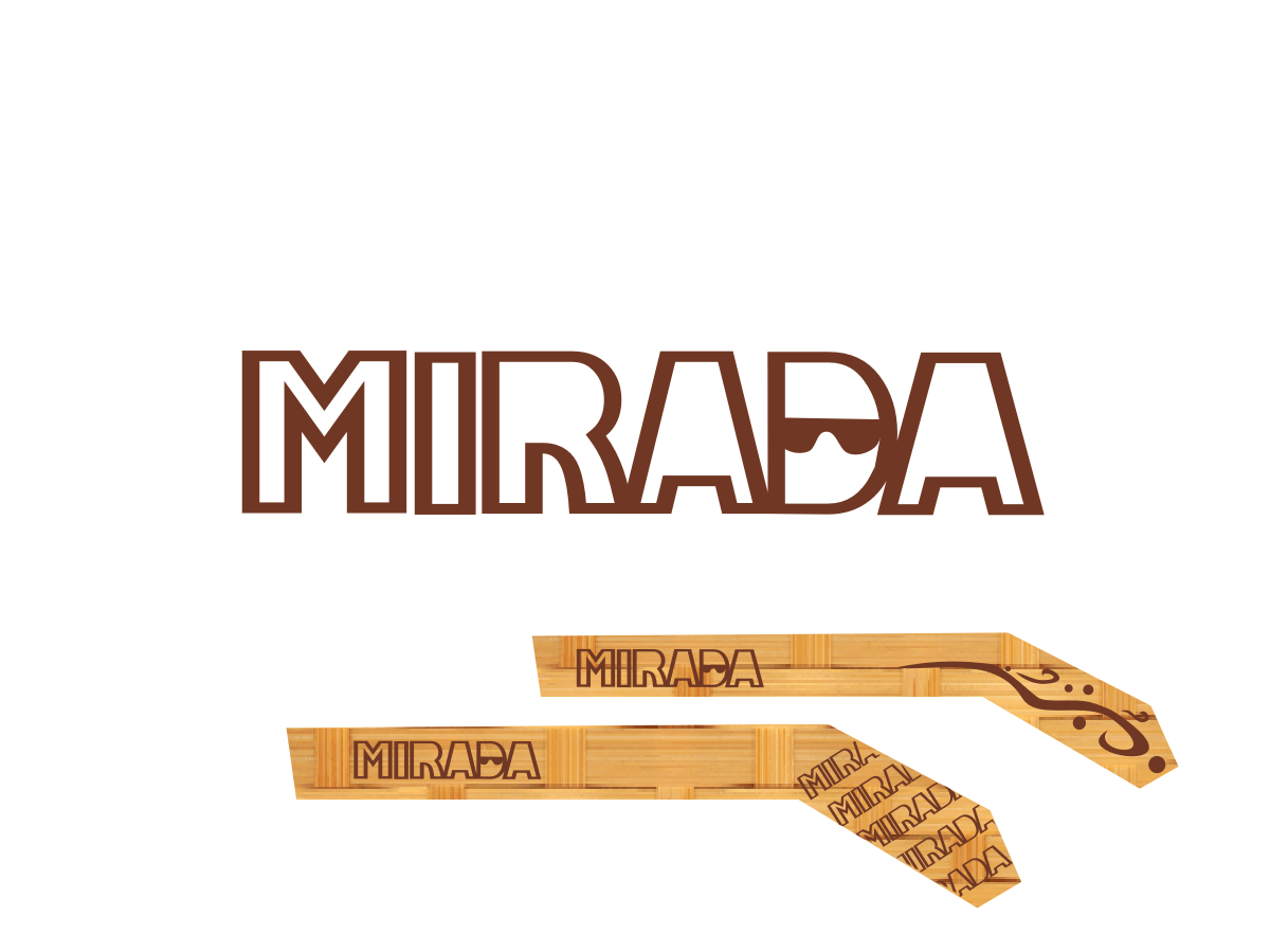 Logo Design by axa for this project | Design #1981969