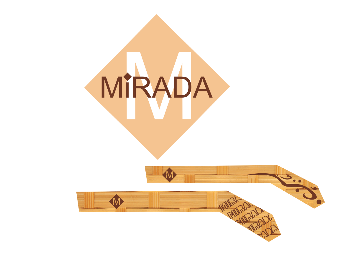 Logo Design by axa for this project | Design #1982235
