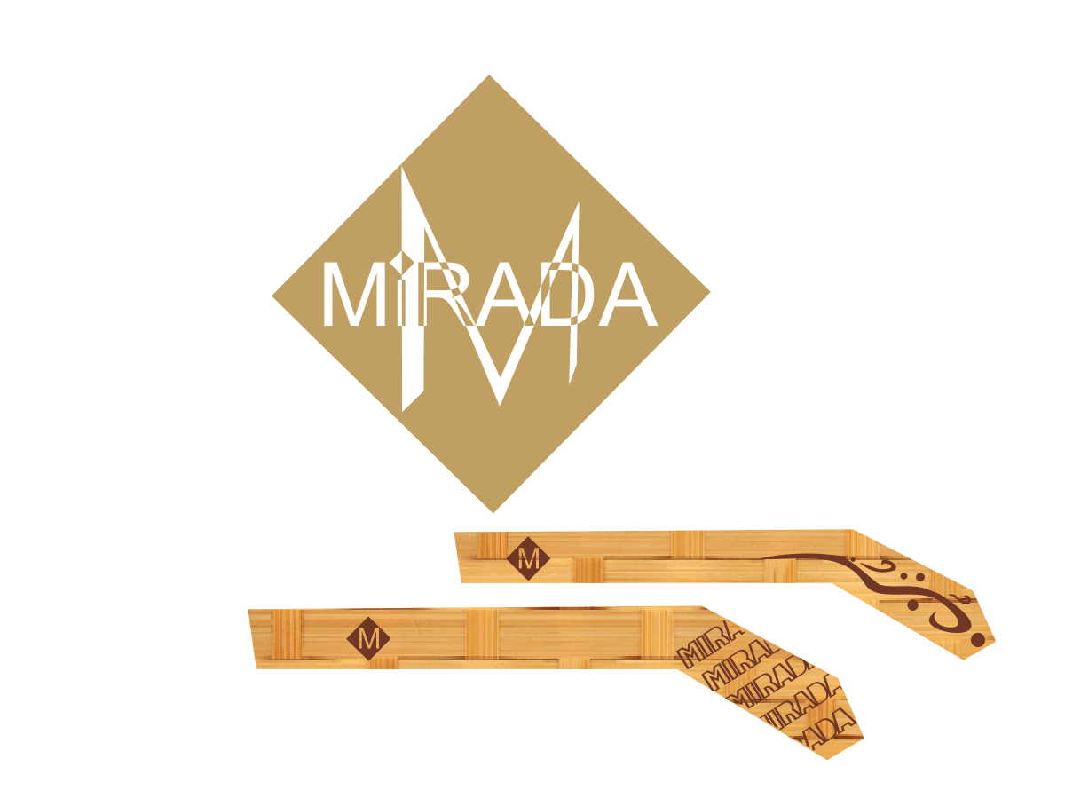 Logo Design by axa for this project | Design #1982236