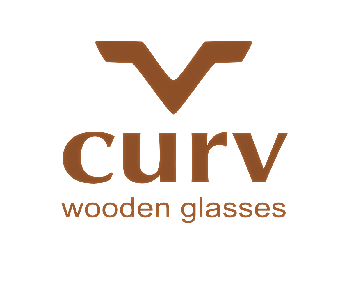 Logo Design by joliboy11 for this project | Design #2000758