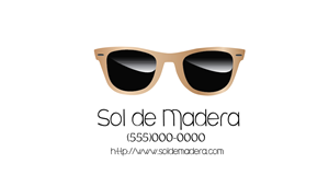 Logo Design by KelbyFX