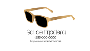Logo Design by KelbyFX for this project | Design #1977727