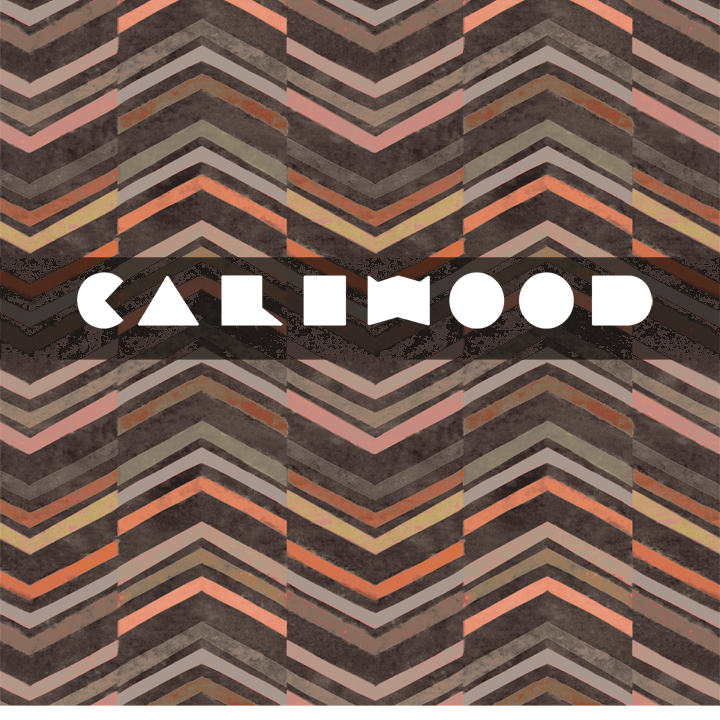 Logo Design by Isla for this project | Design #2011644