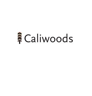 Logo Design by Isla for this project | Design: #2011646