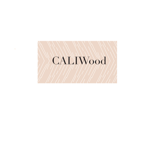 Logo Design by Isla for this project | Design: #2011654