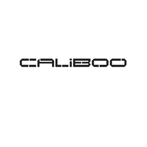 Logo Design by Isla for this project | Design: #2011659