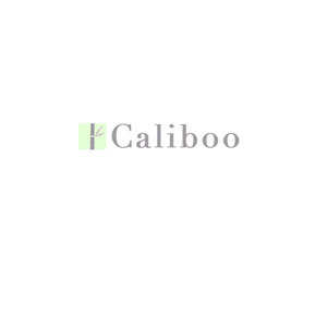 Logo Design by Isla for this project | Design: #2011666