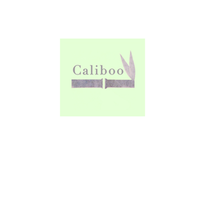 Logo Design by Isla for this project | Design: #2011671