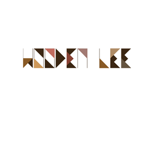 Logo Design by Isla for this project | Design: #2011684