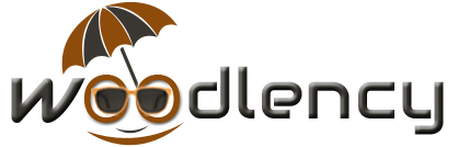 Logo Design by CHANDRA PRASAD for this project | Design #2000885