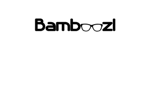 Logo Design by Don Macauley for this project | Design #1990230