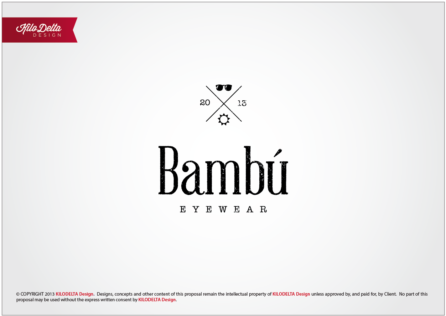 Design de Logo par kdmacalinao pour ce projet | Design #1981400