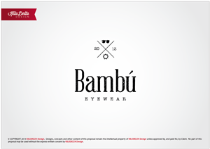 Logo Design by kdmacalinao for this project | Design #1981400