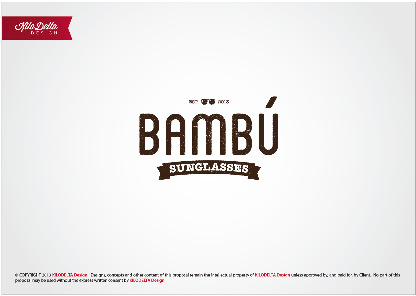Logo Design by kdmacalinao for this project | Design #1981403