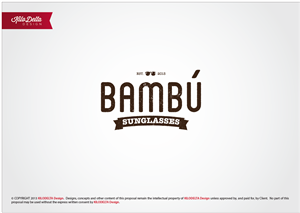 Design de Logo par kdmacalinao pour ce projet | Design : #1981403