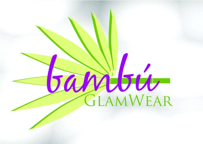 Logo Design by Sandro for this project | Design #1983377