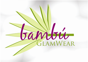 Design de Logo par Sandro pour ce projet | Design : #1983377