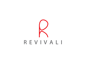 Design de Logo par Sandaru pour ce projet | Design : #1971755